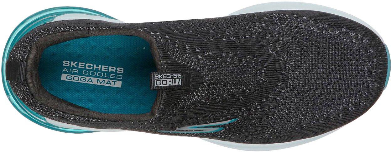 skechers air cooled goga mat womens