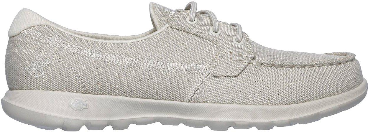 skechers go walk lite coast