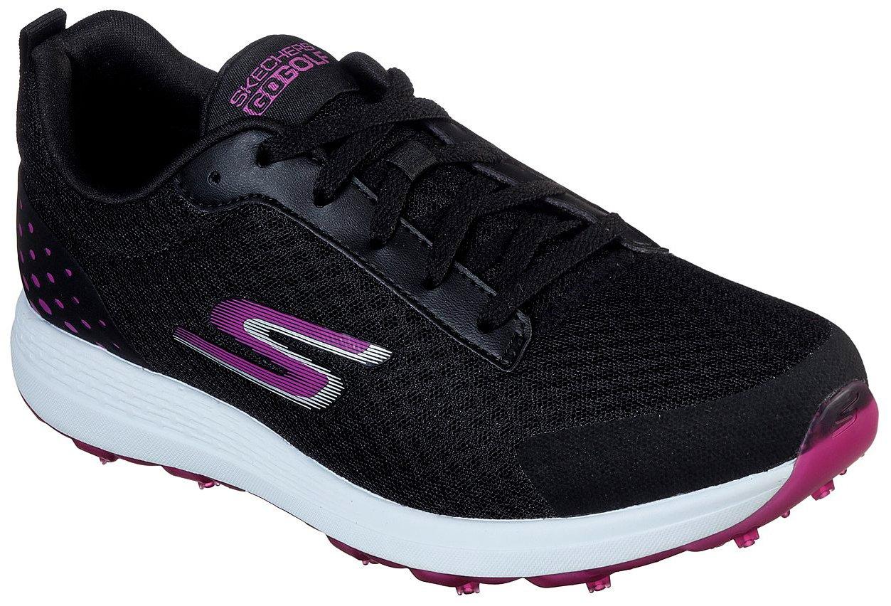 bealls skechers golf shoes