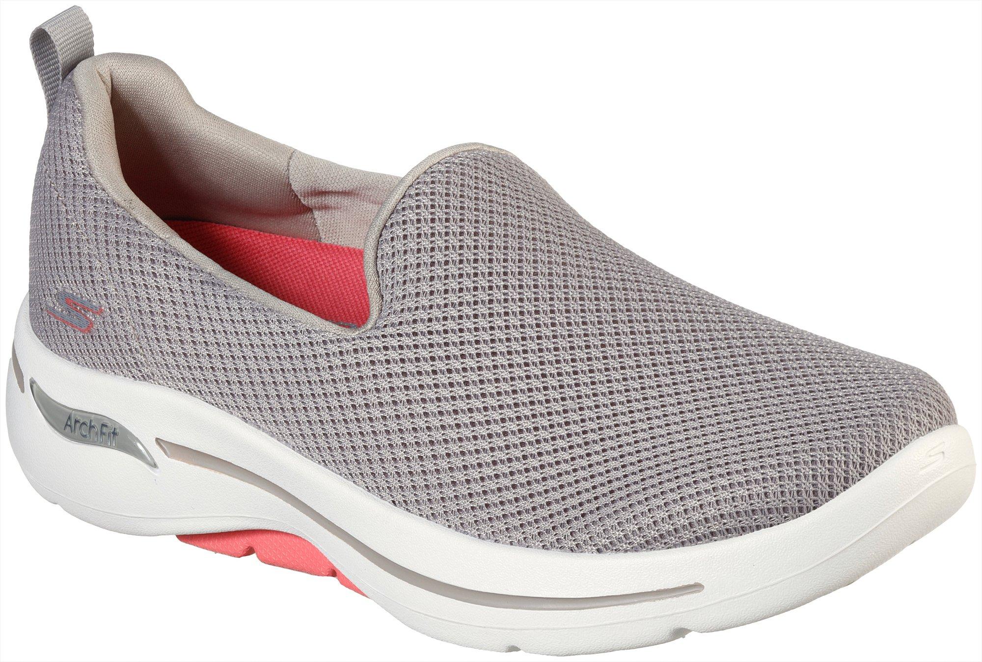 Skechers Shoes | Bealls Florida