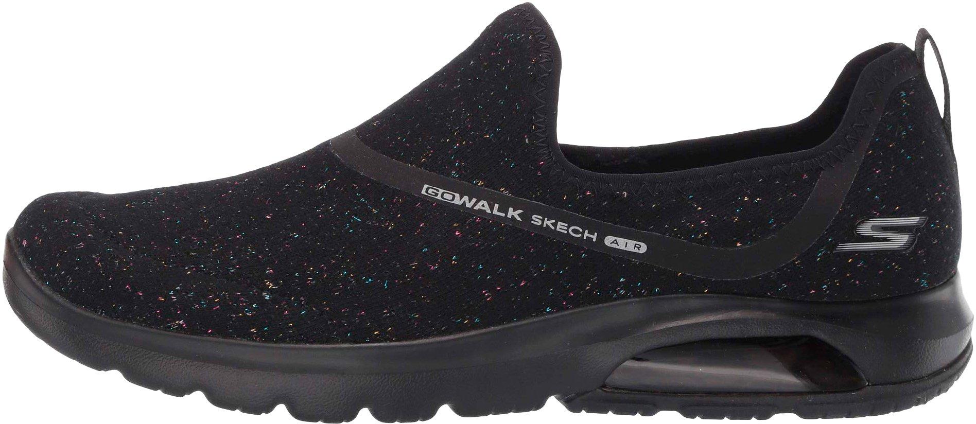 bealls womens skechers