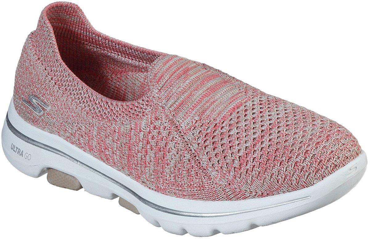 Skechers Womens GOWalk5 Favored Shoe | Bealls Florida