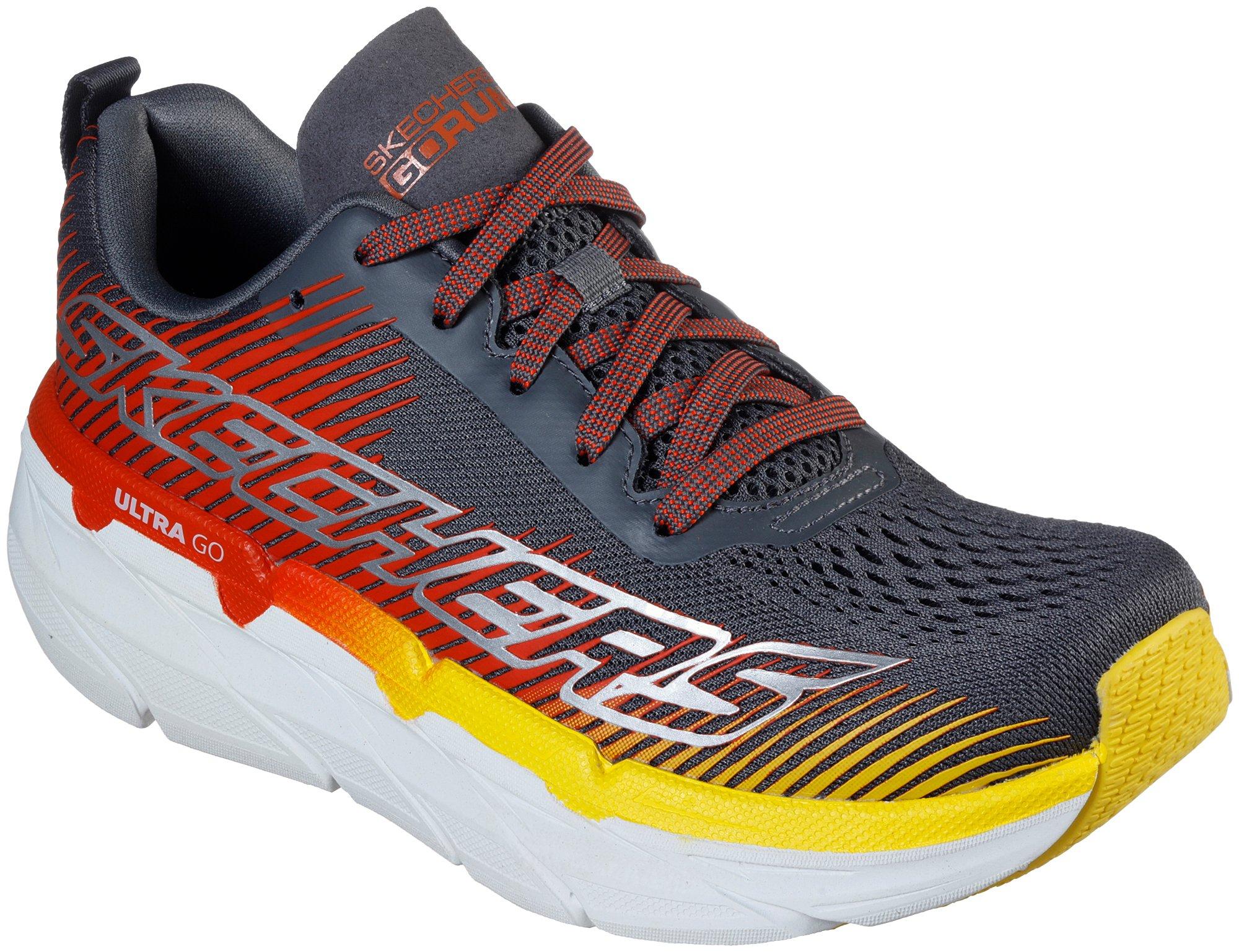 bealls tennis shoes