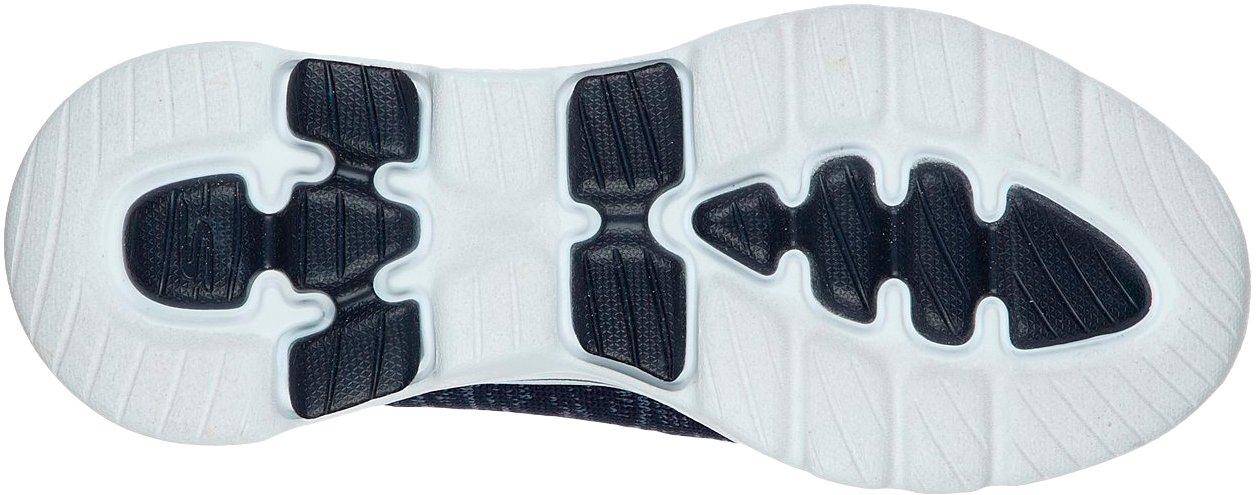 skechers go walk 5 perfect