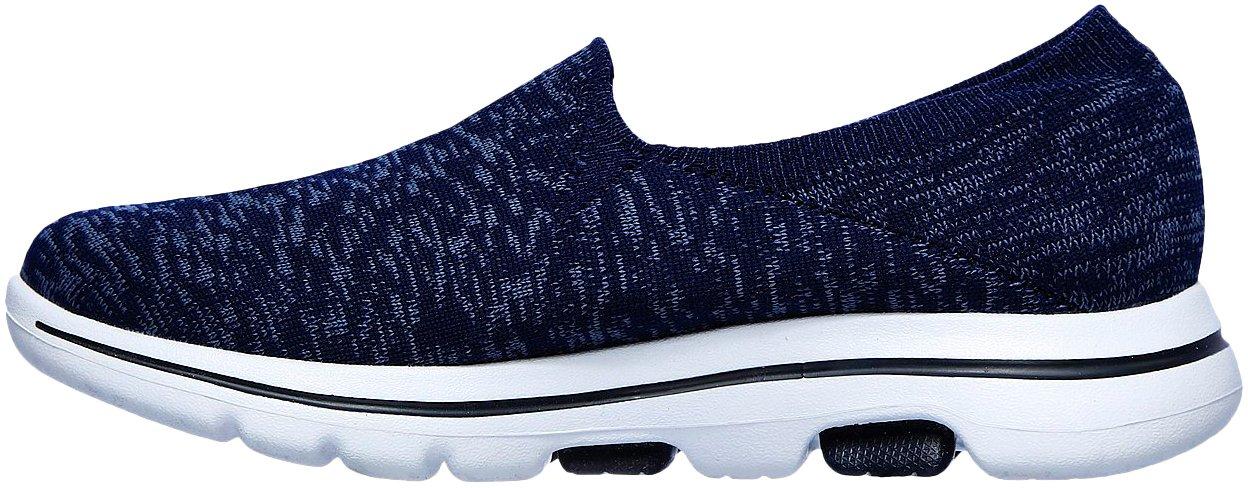 skechers go walk 5 perfect