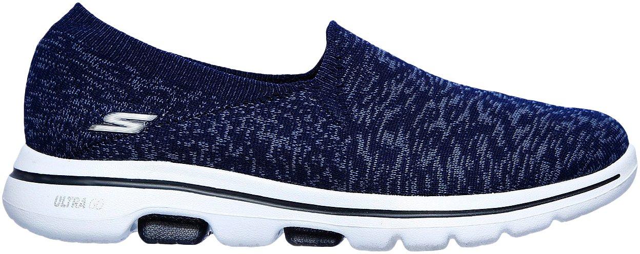skechers go walk 5 perfect