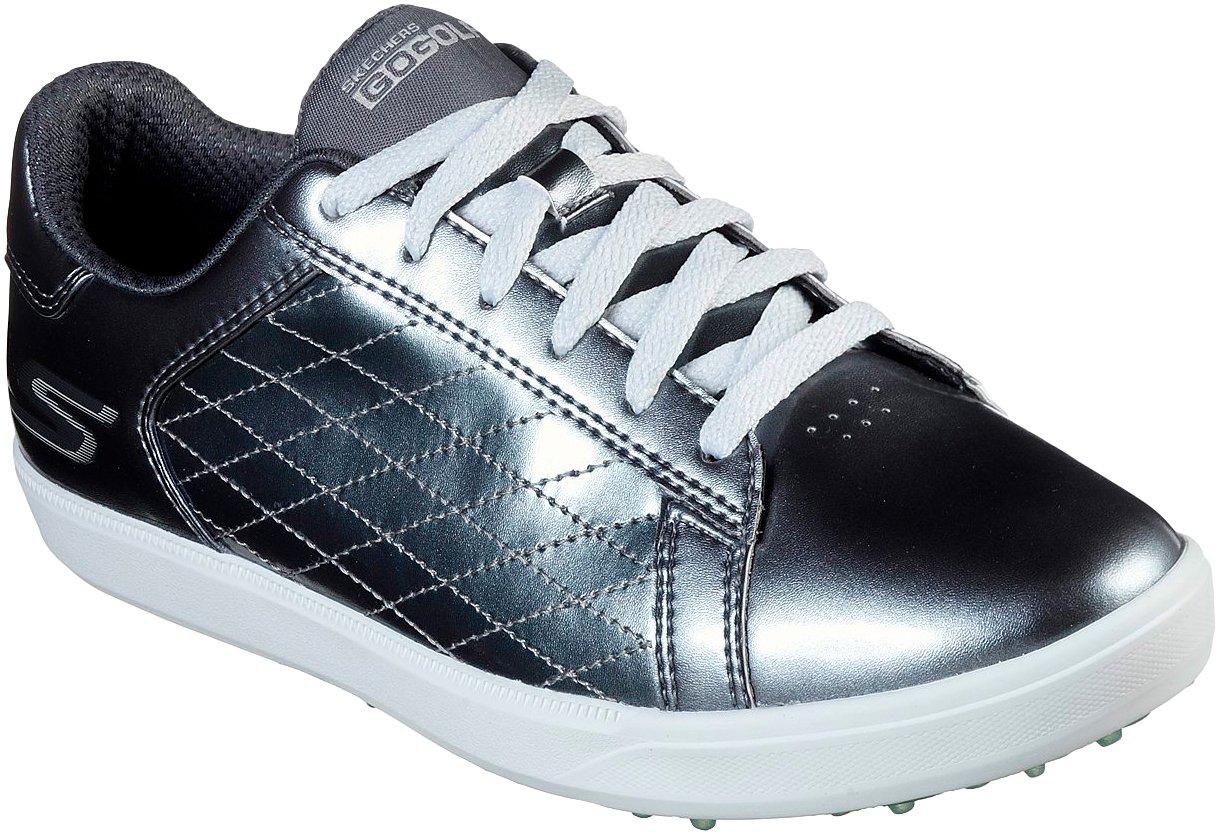 bealls skechers golf shoes