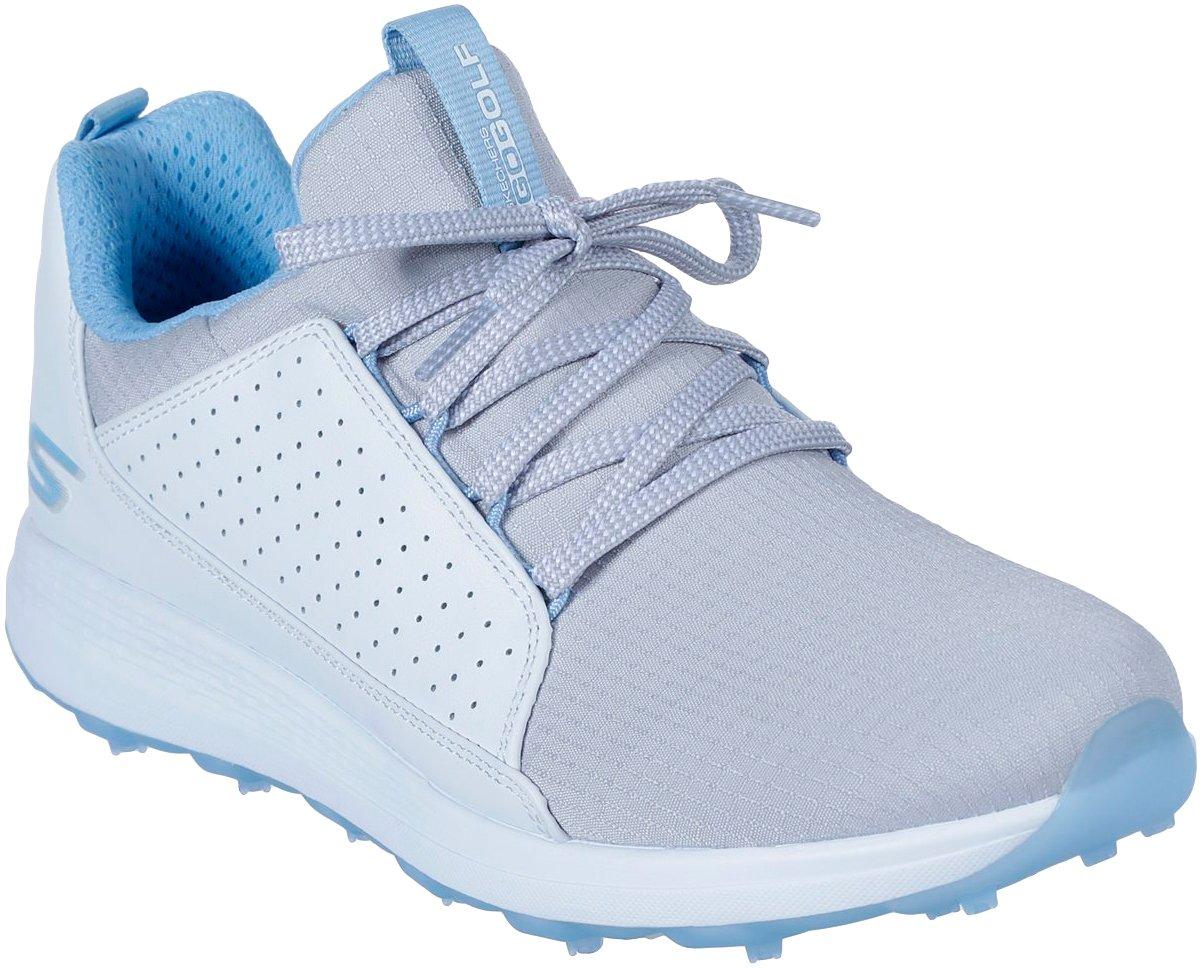 skechers golf shoes at bealls