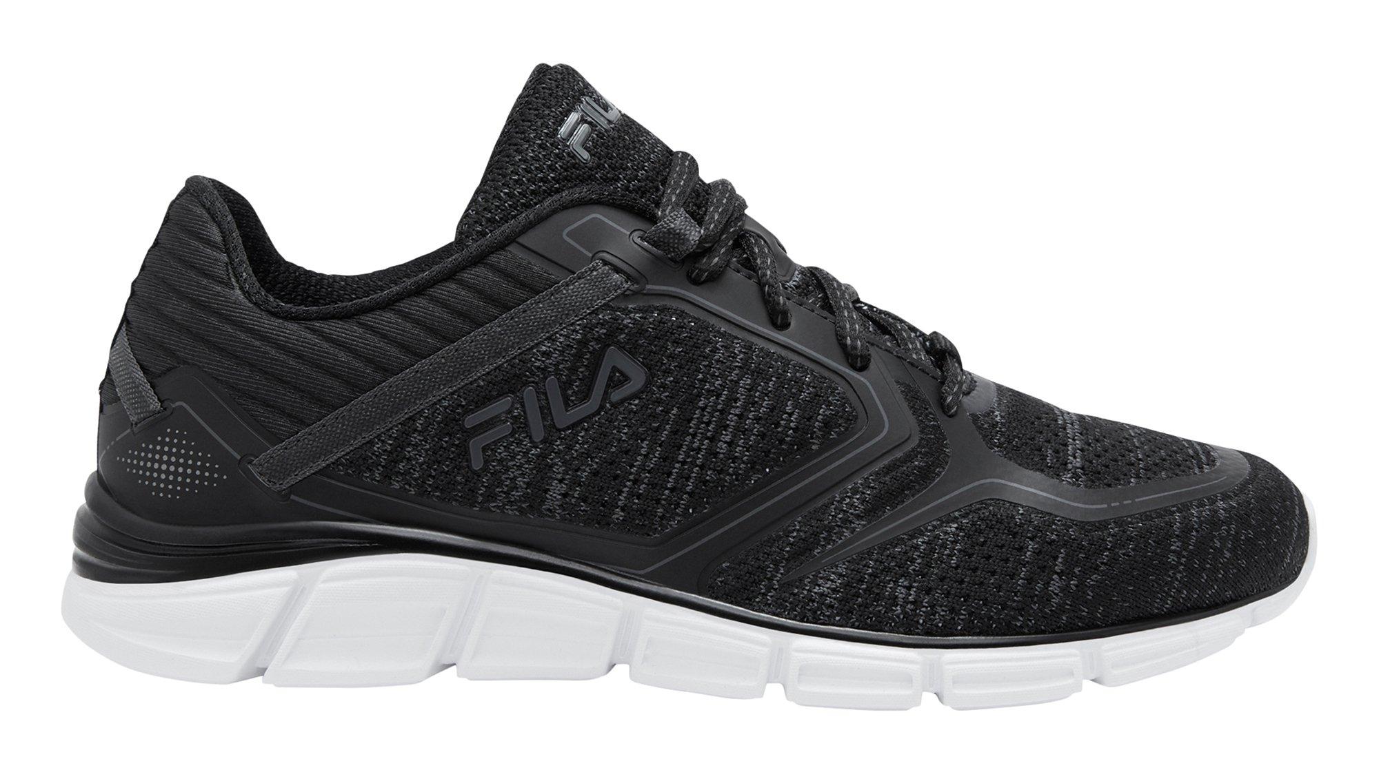 fila memory aspect 7