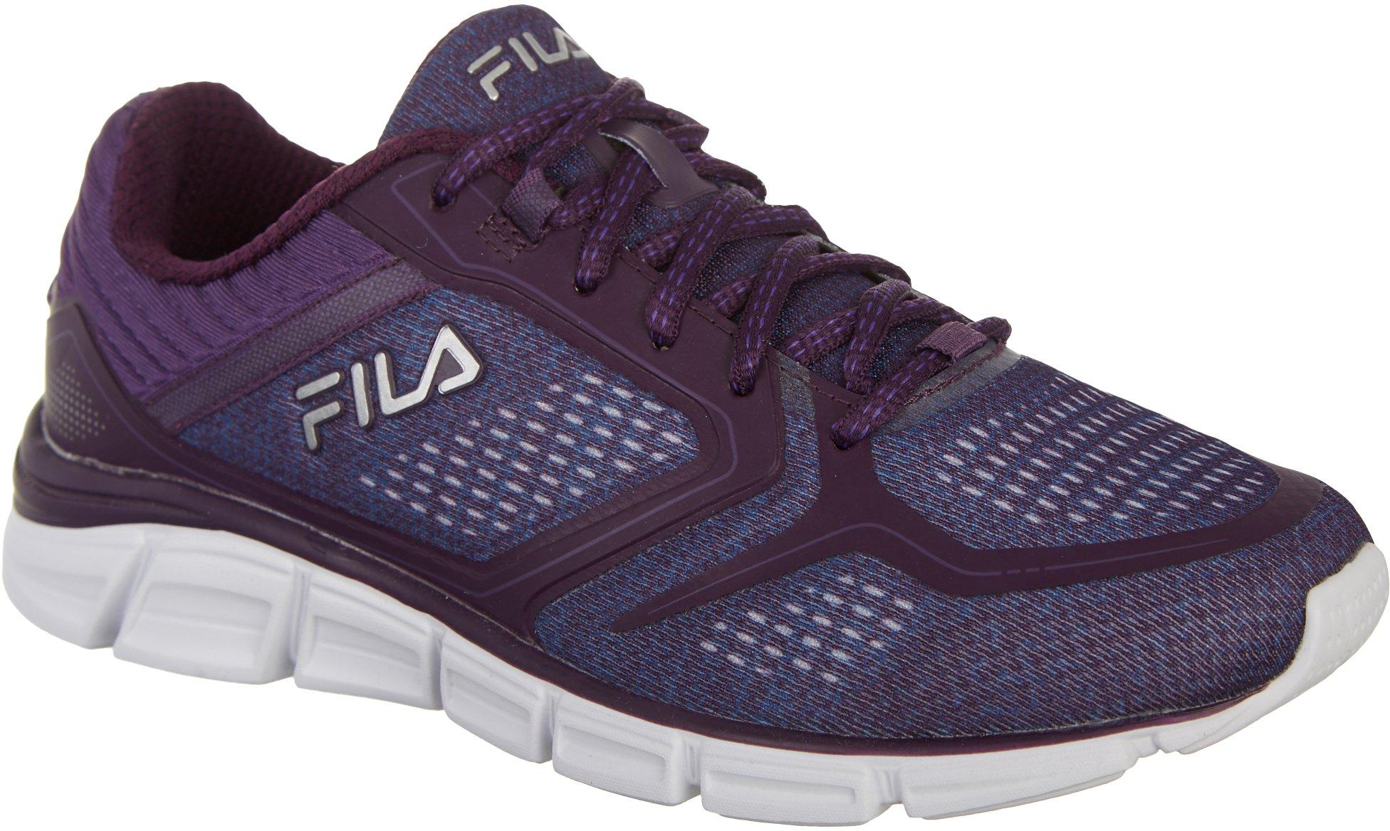 Fila Running Shoes Bealls Florida Bealls Florida