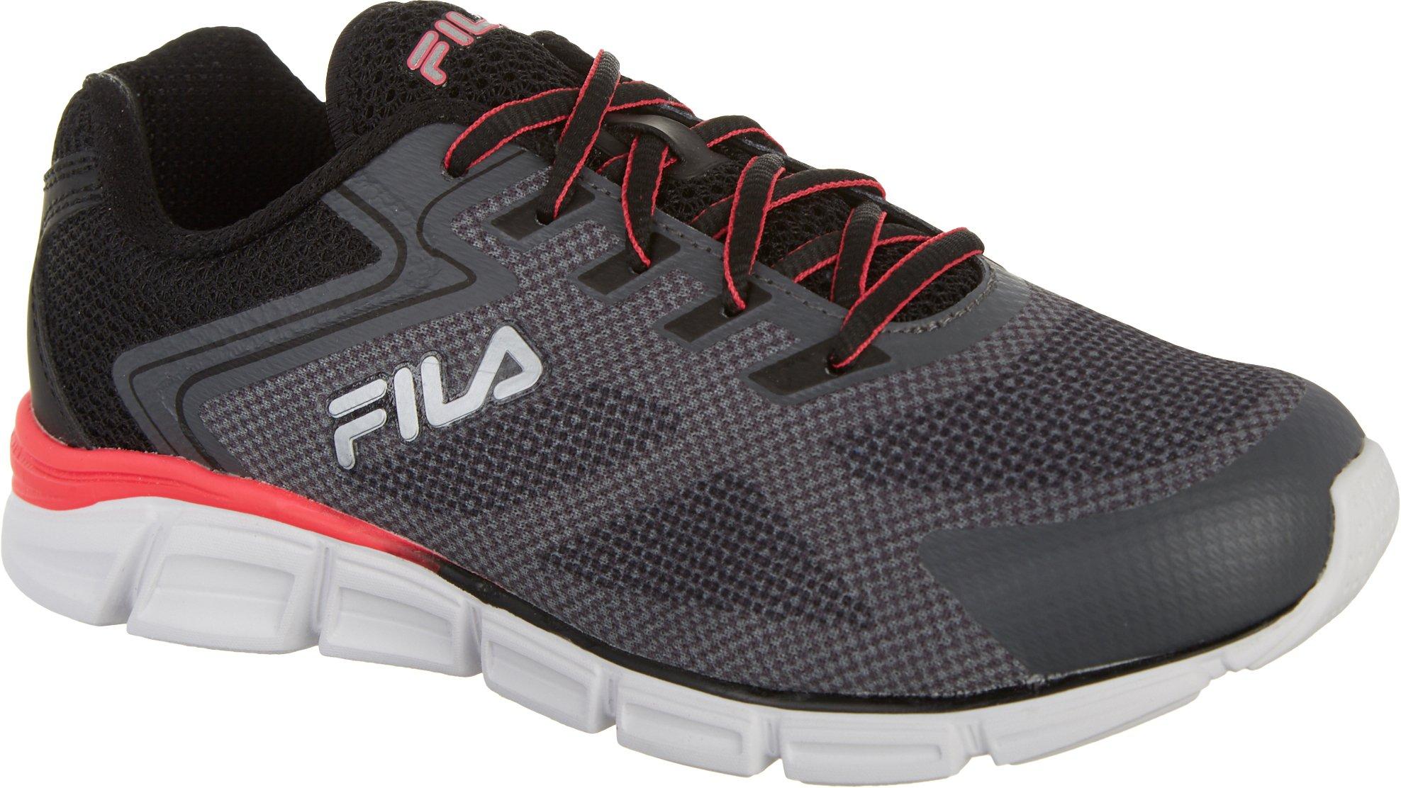 bealls tennis shoes