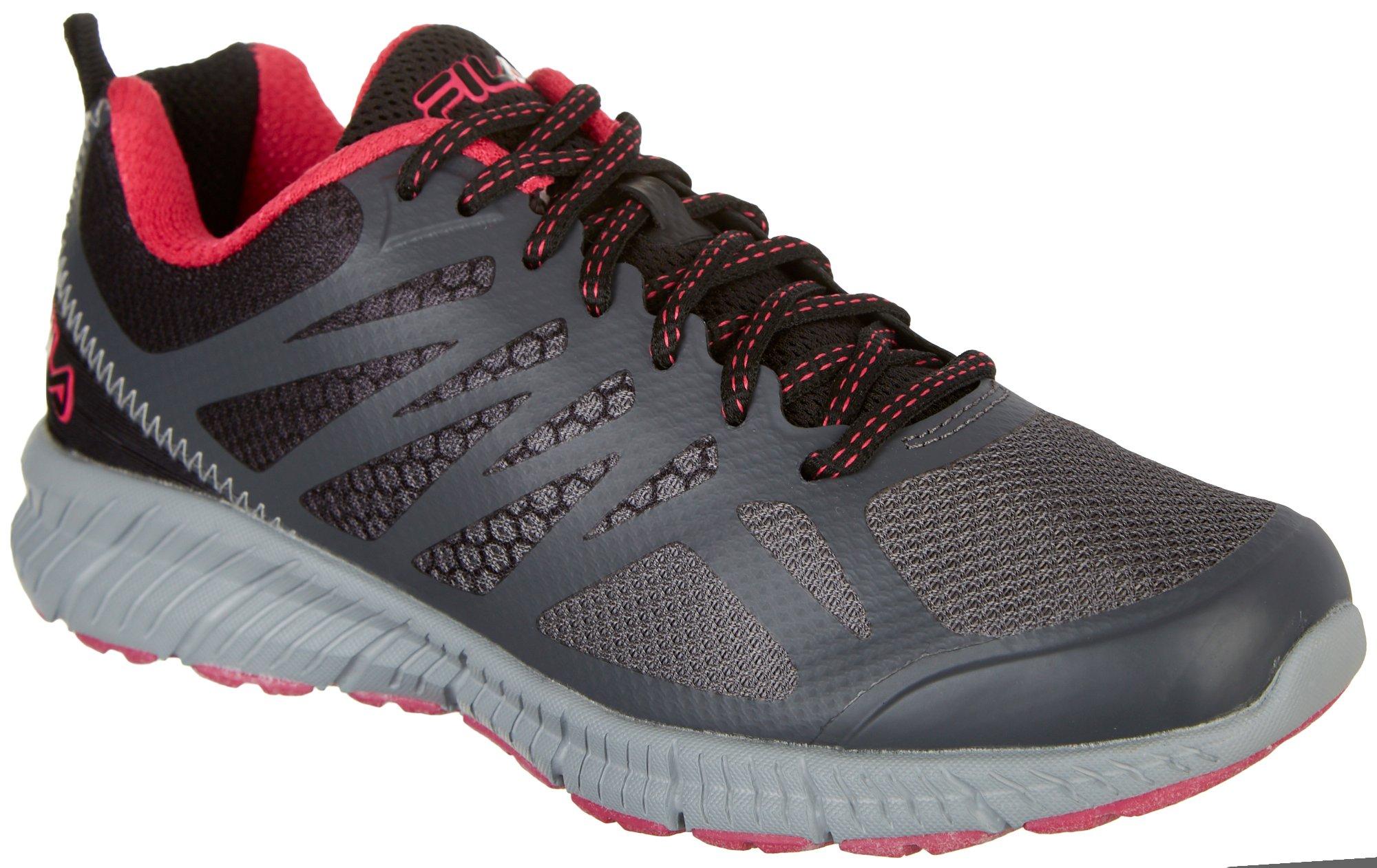 Fila Womens Memory Primeforce 2 Running Shoes Bealls Florida Bealls Florida