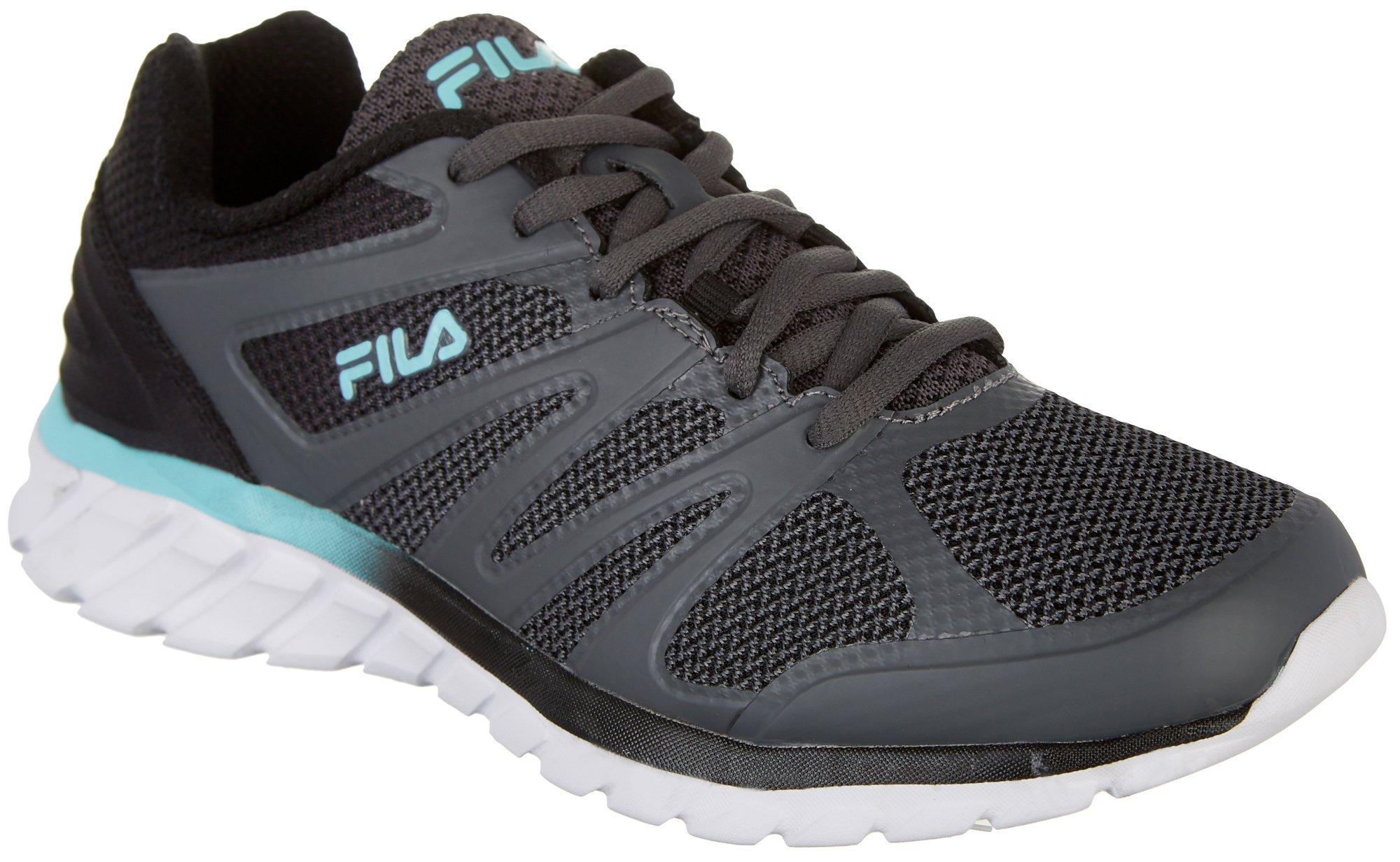 bealls fila shoes