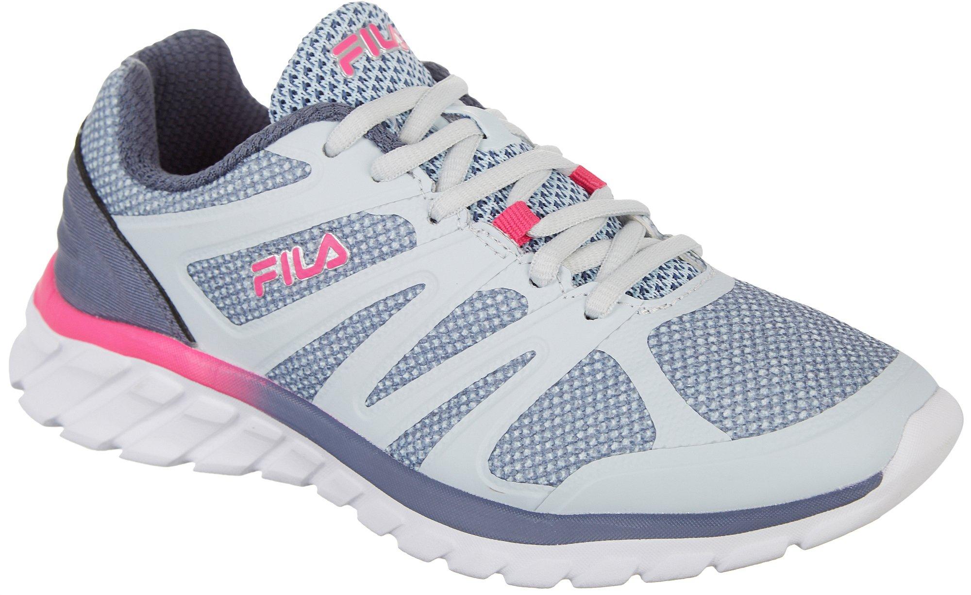 Fila Running Shoes Bealls Florida Bealls Florida