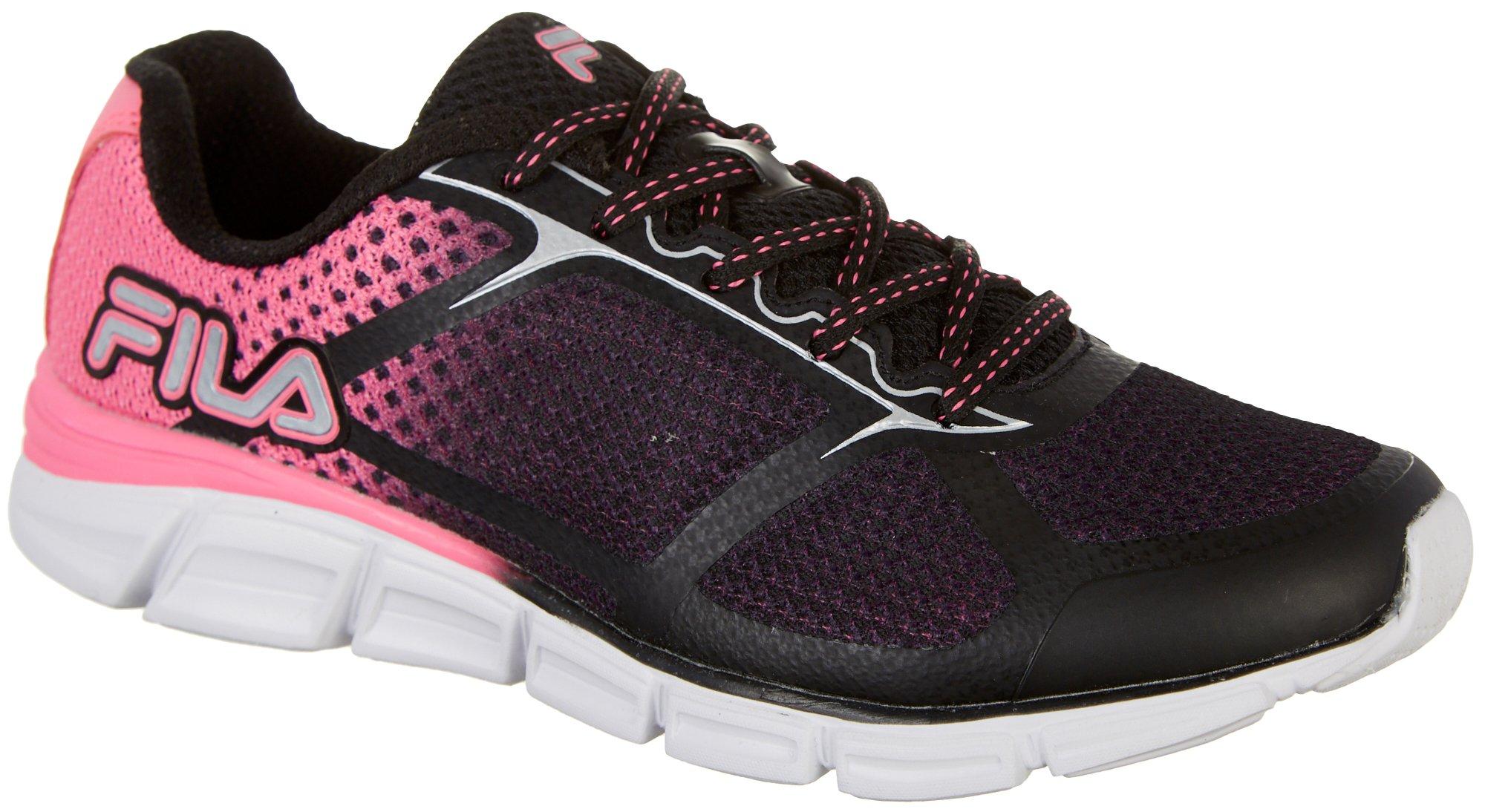 bealls running shoes