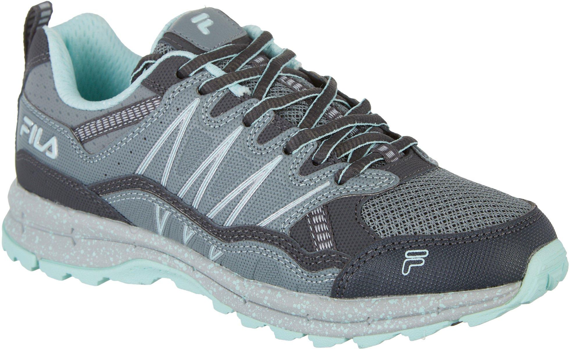 womens fila evergrand tr shoes