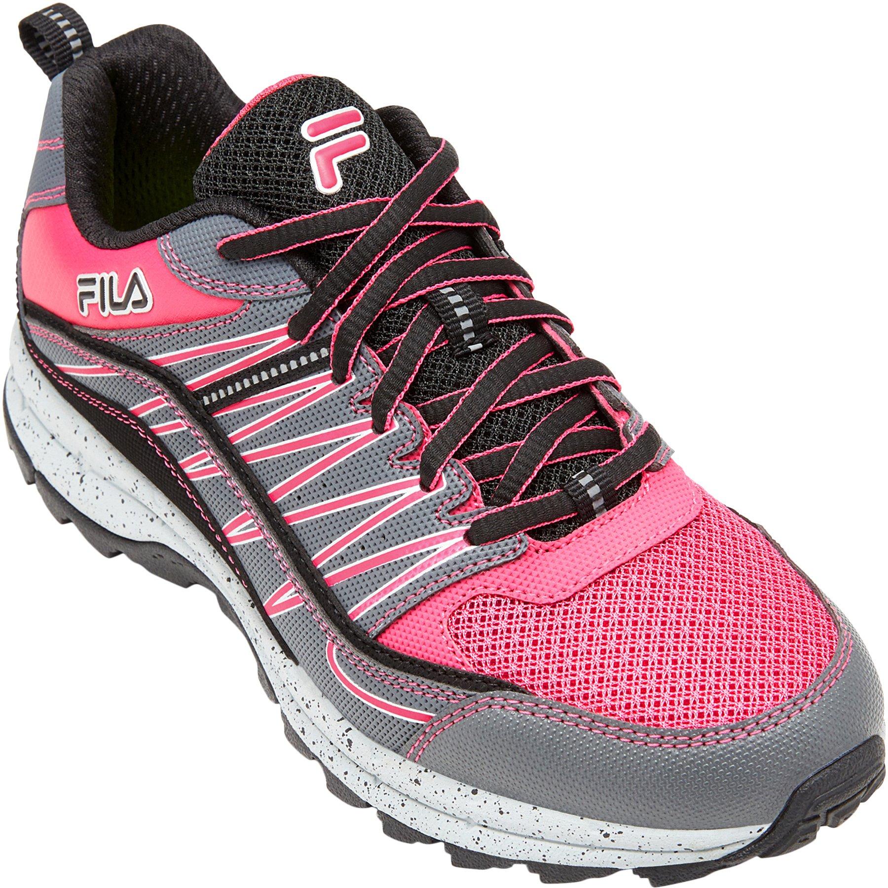 bealls clearance shoes