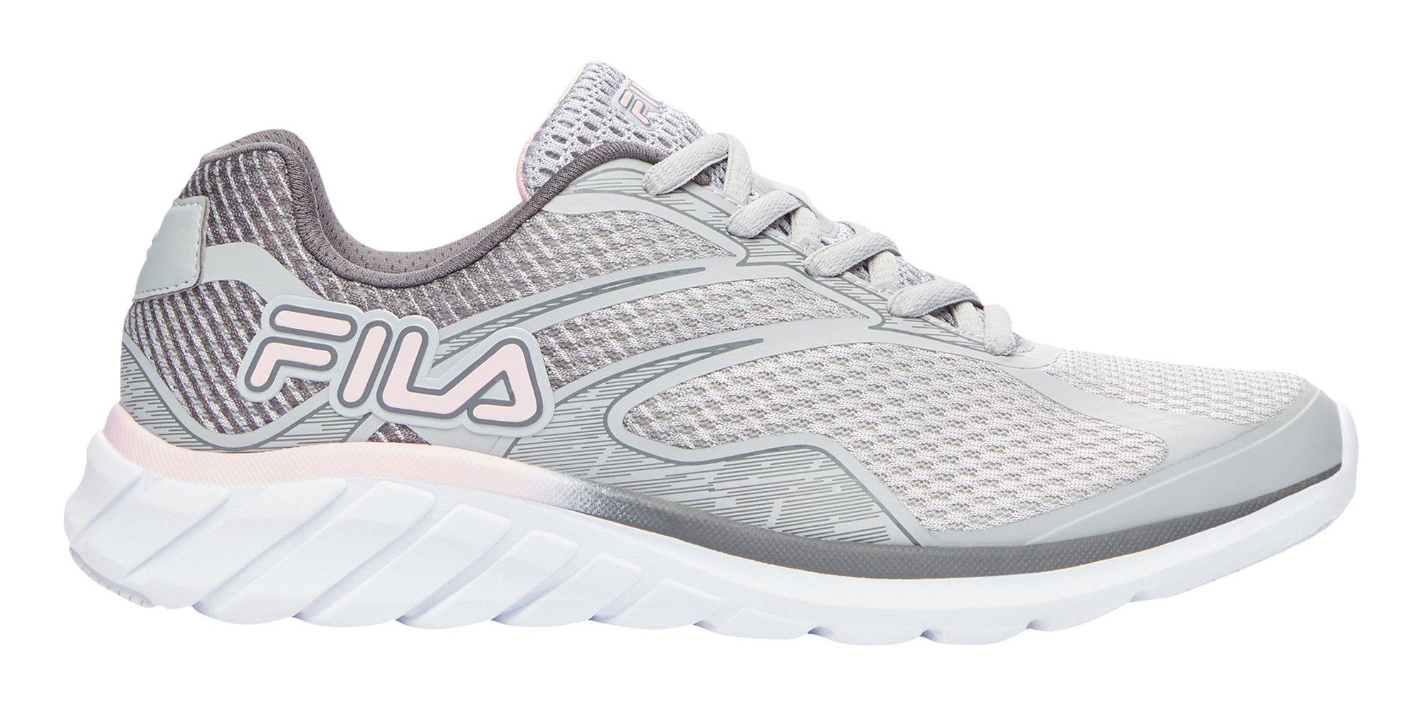 fila memory primeforce womens