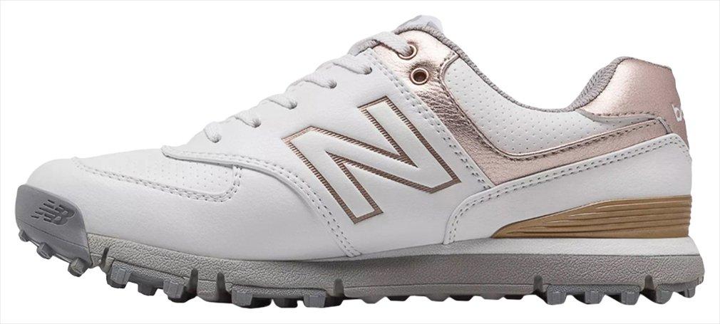 new balance 574 41 new balance 574 41