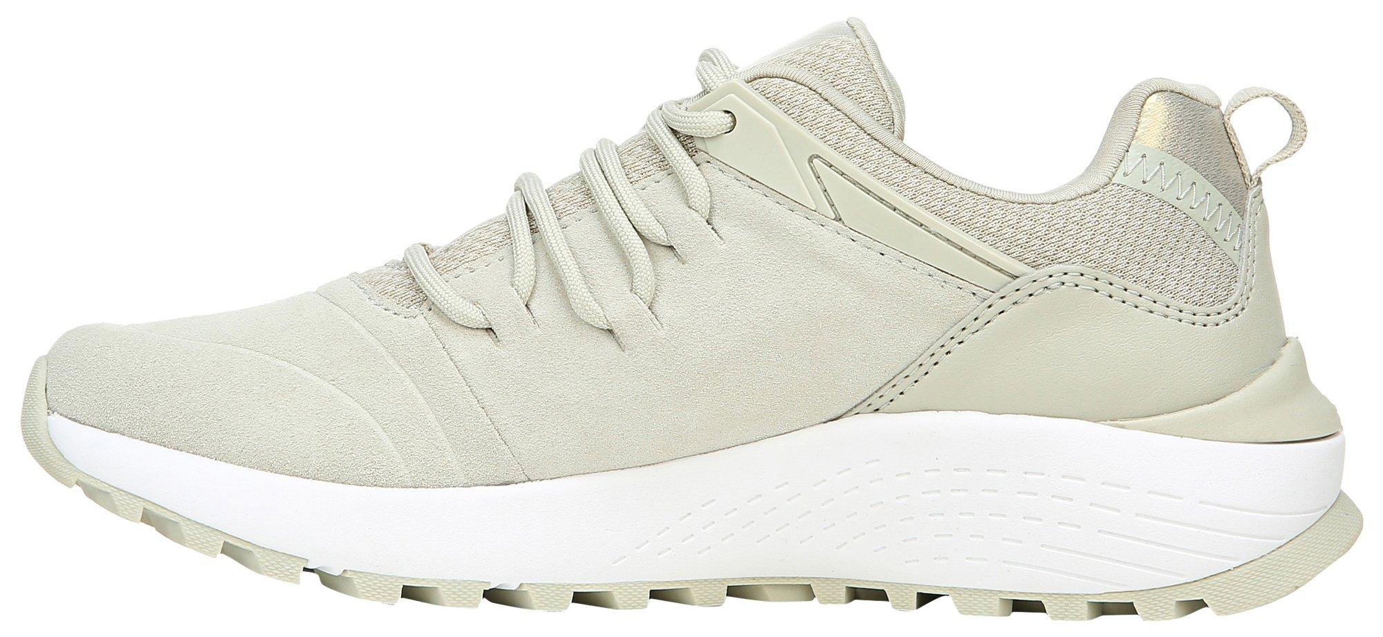 ryka kali walking shoe