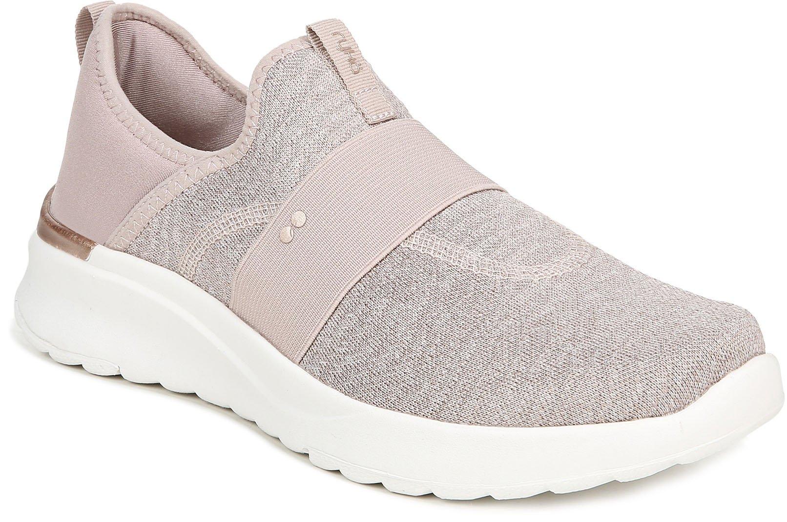 ryka walking shoes on sale