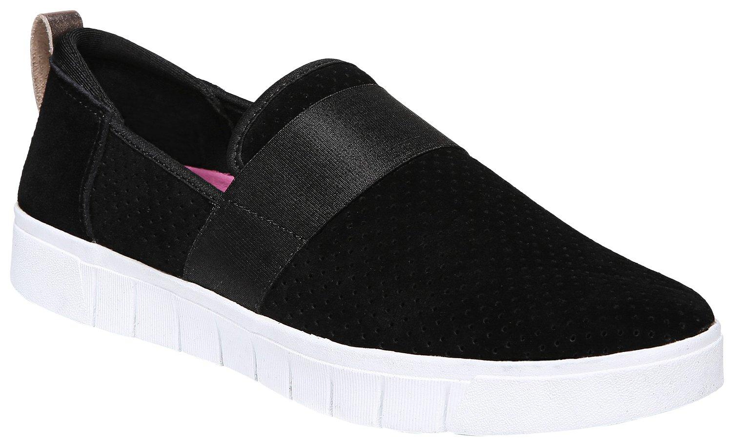 rykä shoes