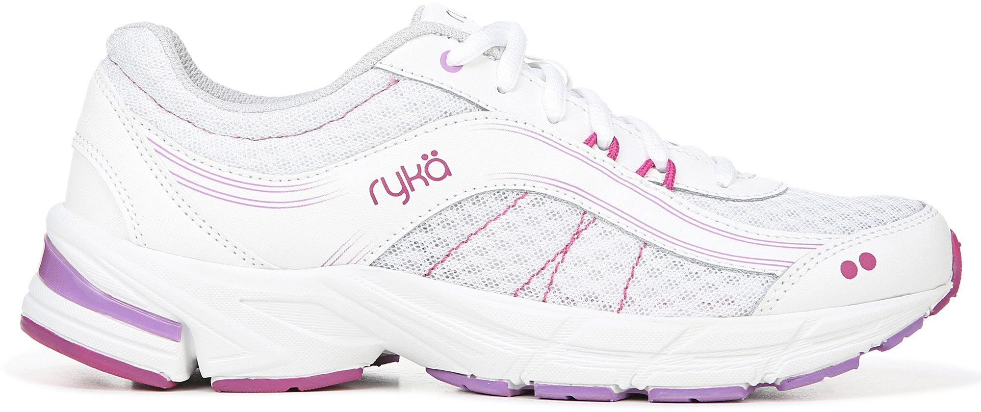 where can i buy ryka sneakers
