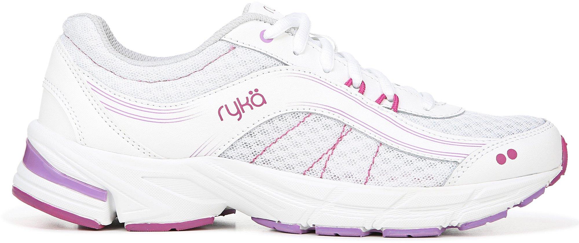 ryka sneakers