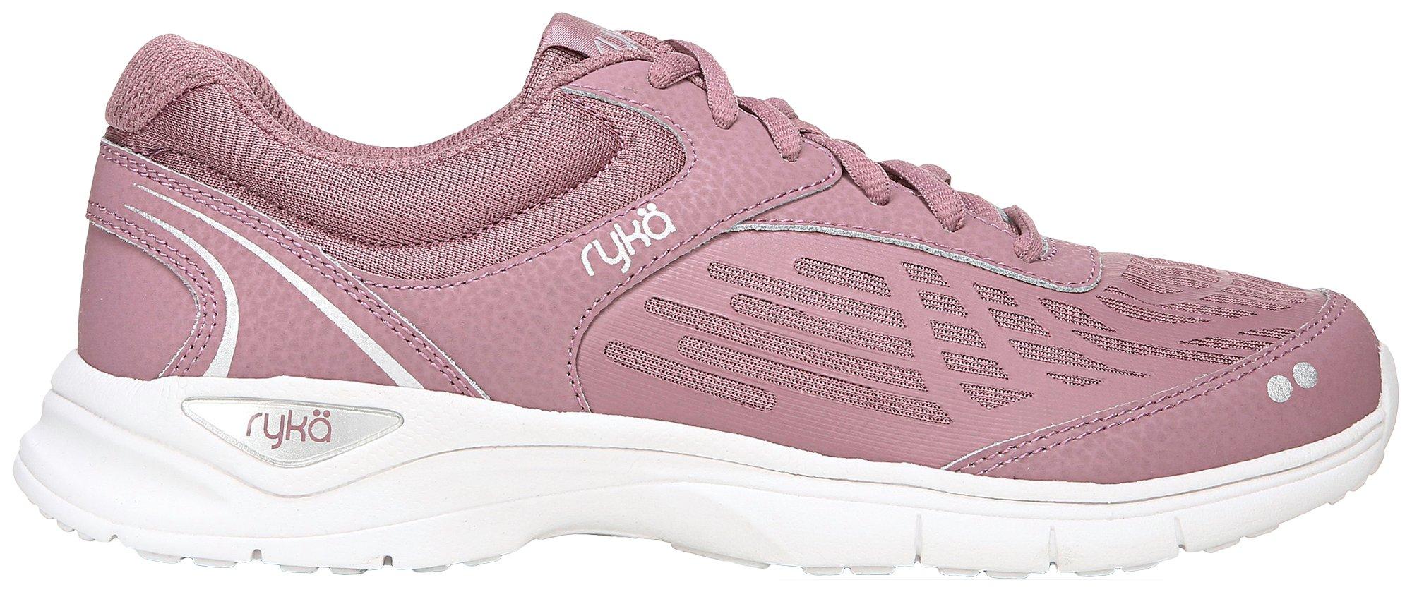 ryka rae sneakers