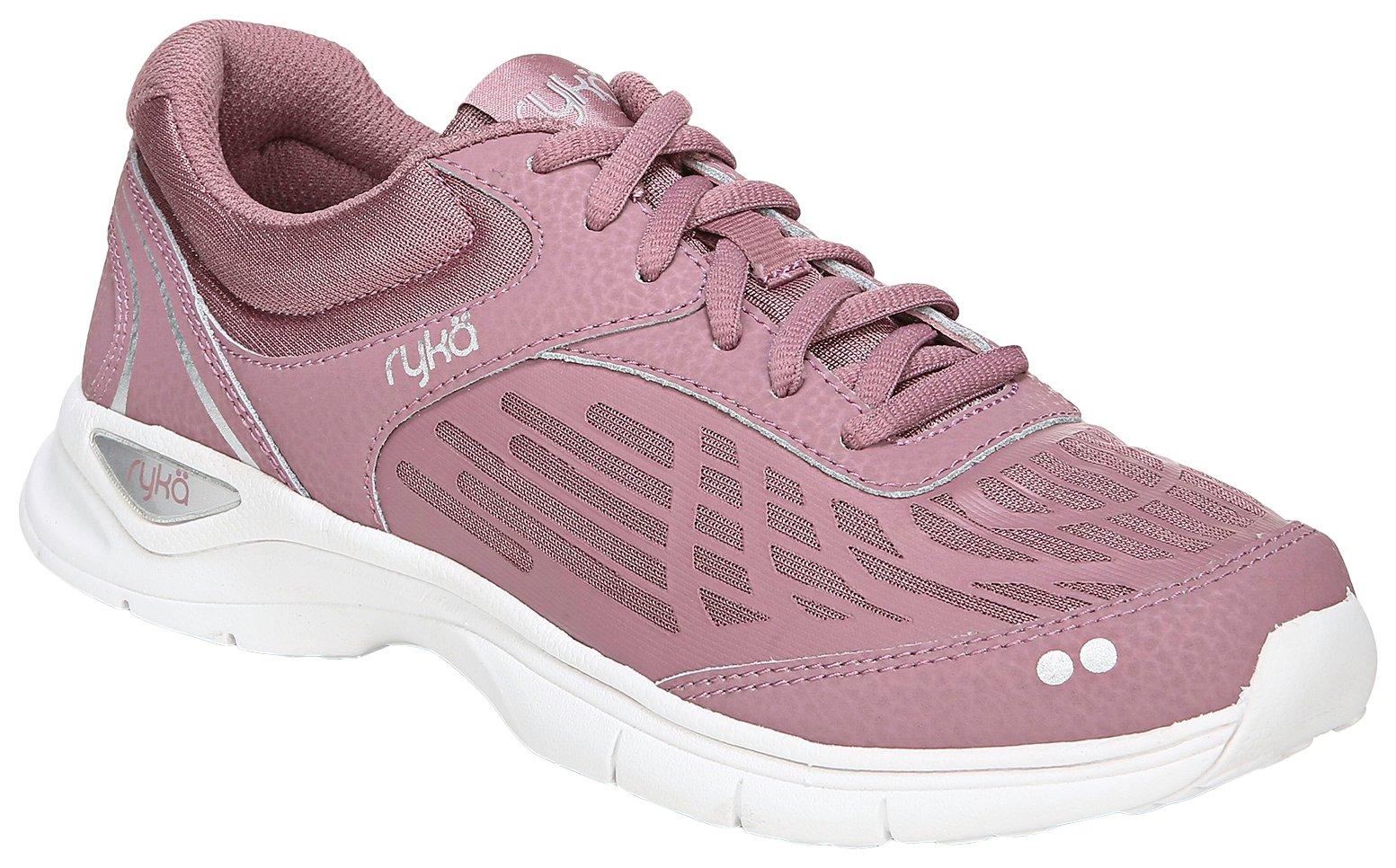 ryka running shoes clearance
