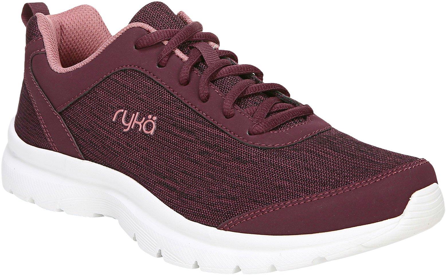 ryka athletic shoes