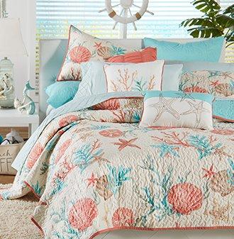 Coastal Home Décor | Furniture & Housewares | Bealls Florida