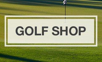 bealls golf clothes