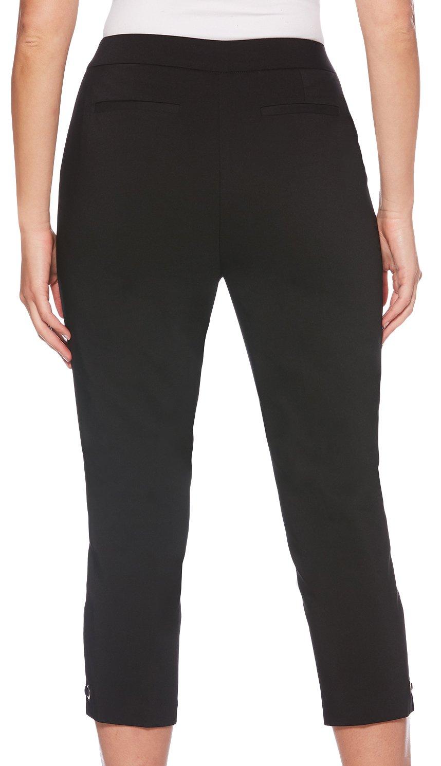 supreme womens pants