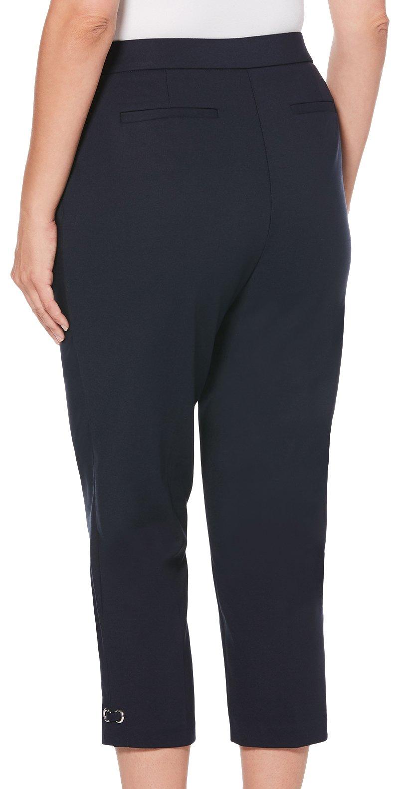 supreme womens pants