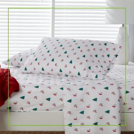 Sheets