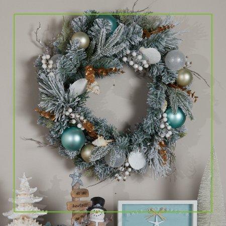Wall Decor