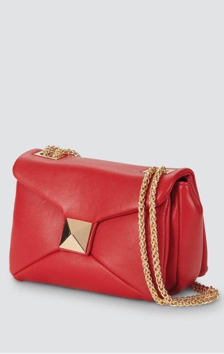 Sale & Clearance Handbags, Purses & Wallets  Purses crossbody, Cheap purses,  Purses and handbags