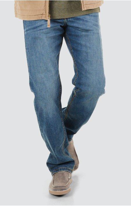 Men's Bottoms