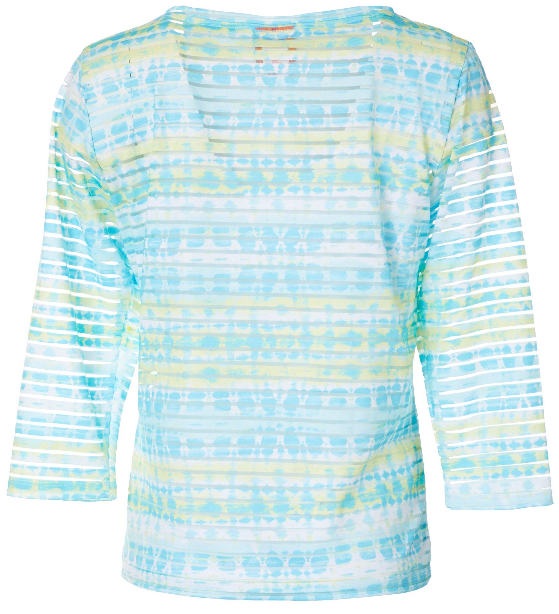 hearts of palm womens plus size clothing