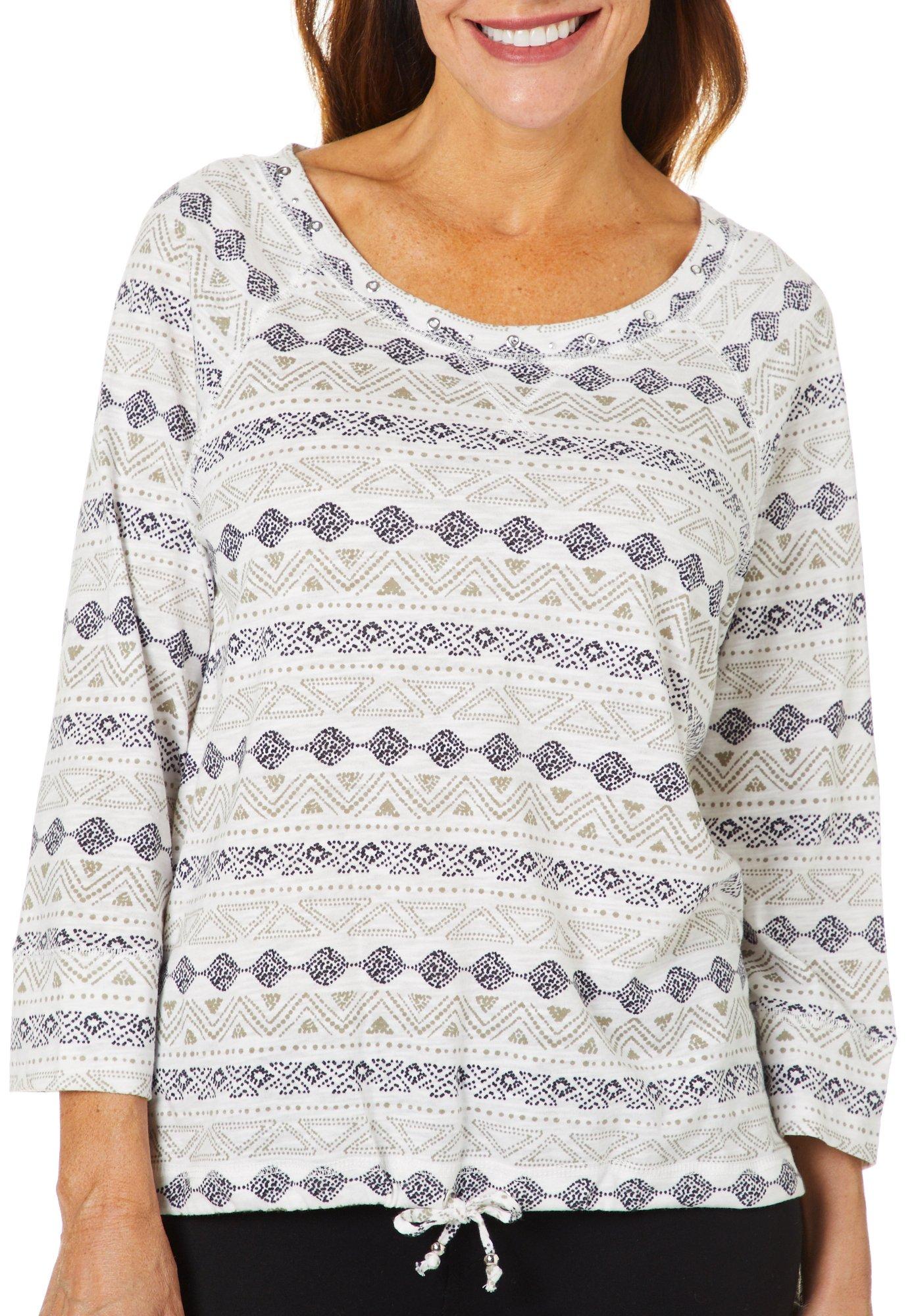 hearts of palm womens plus size clothing