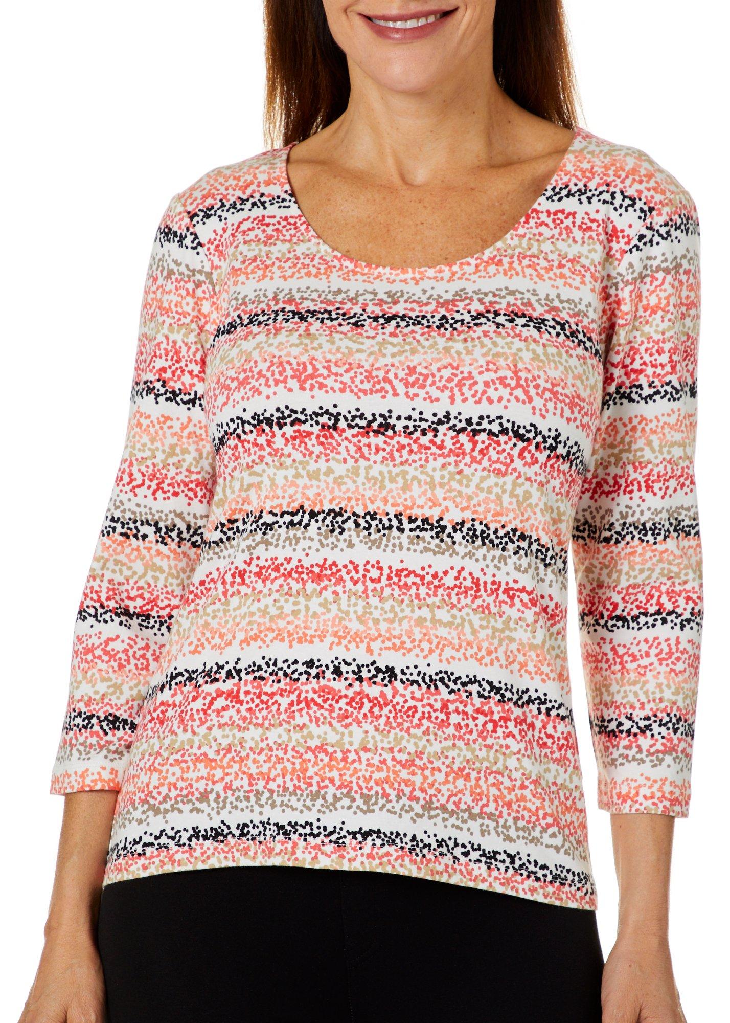 hearts of palm womens plus size clothing