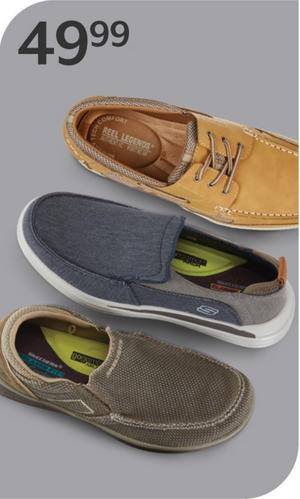 49.99 Casual shoes for men