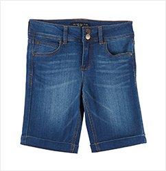 Kids' Clothes | Children's Clothing for Girls, Boys, Baby | Bealls Florida