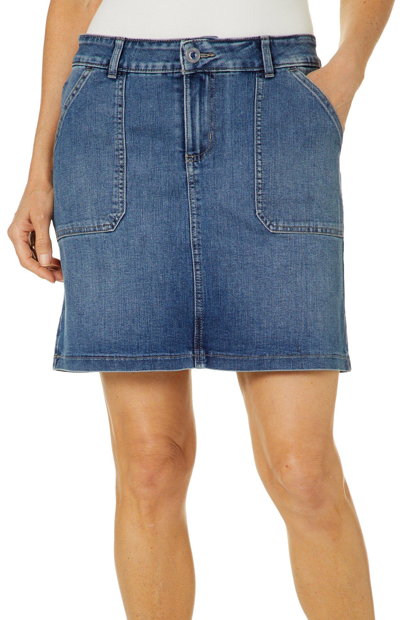 Skirts & Skorts for Women | Bealls Florida