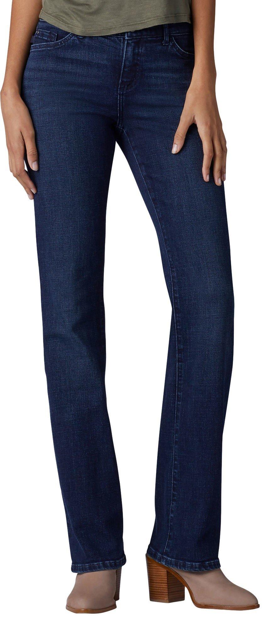 Women's Plus Pants and Jeans | Casual and Wear to Work Style | Bealls ...