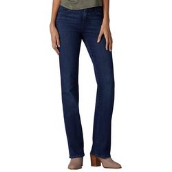 Women's Plus Pants and Jeans | Casual and Wear to Work Style | Bealls ...