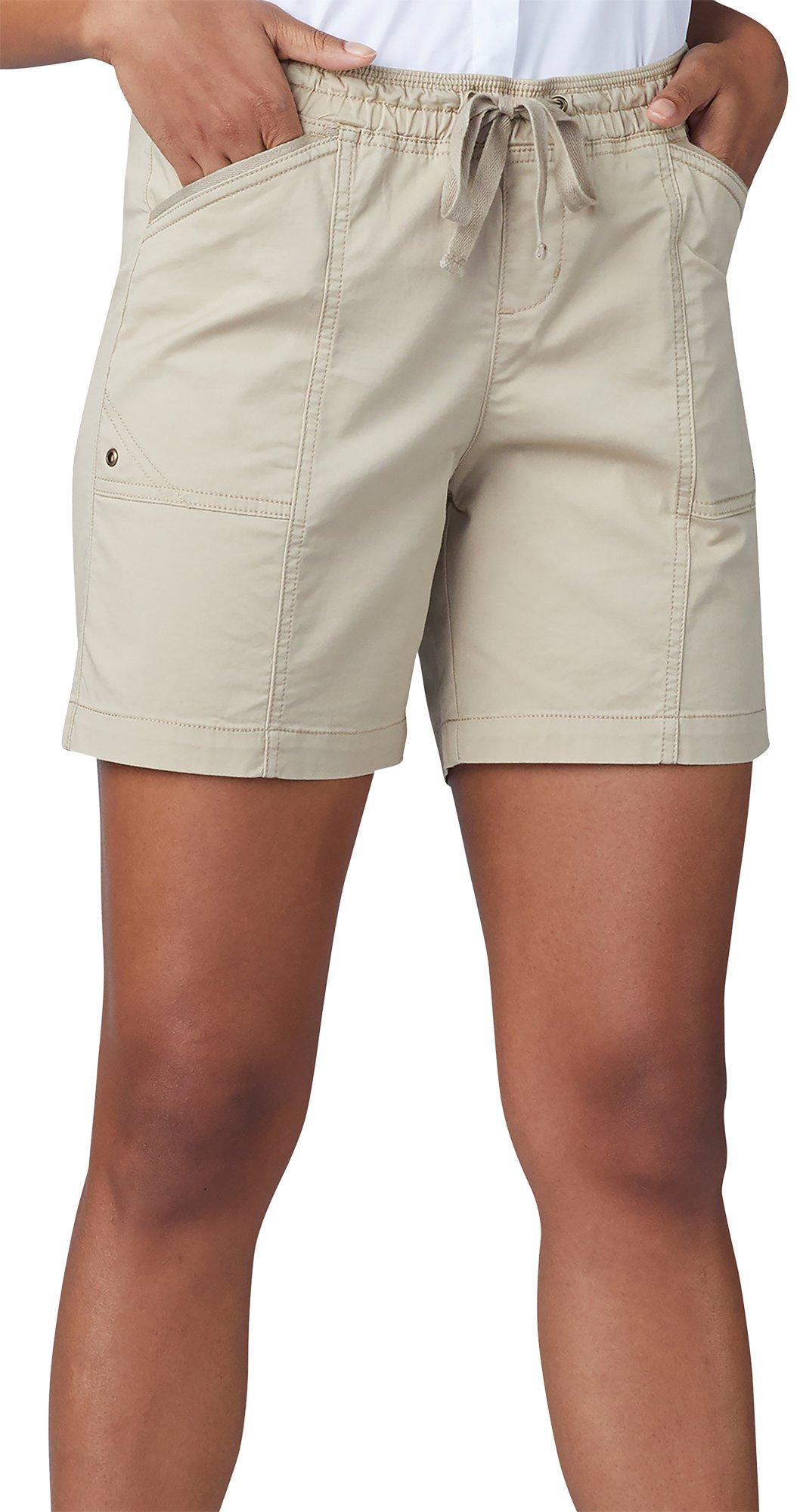 Lee Womens Shorts Bealls Florida