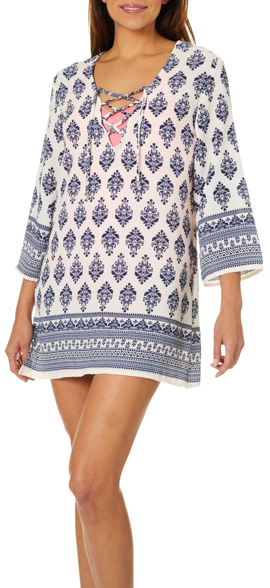 Cover-Ups | Bealls Florida