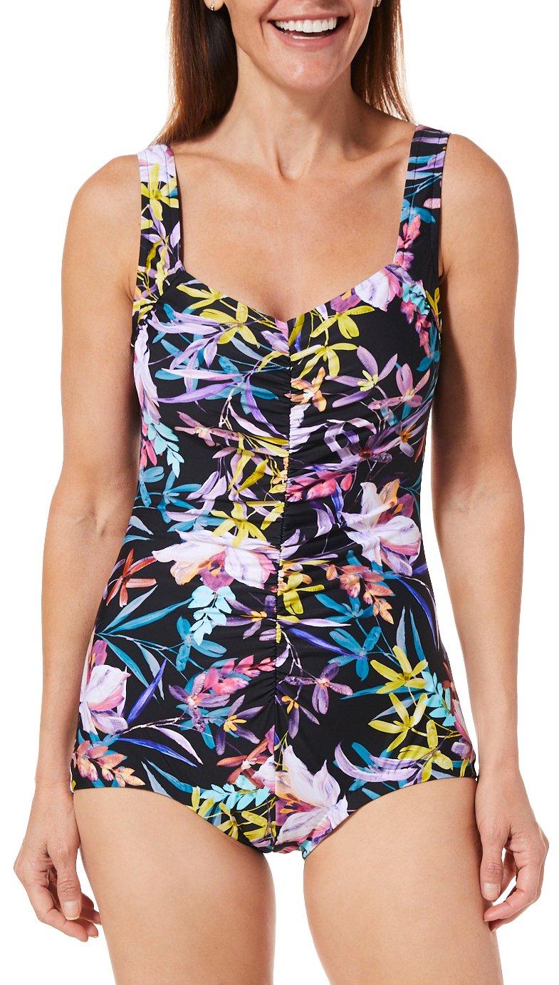 bealls one piece swimsuits